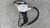 FIAT FREEMONT (2011) LAMIERATI ESTERNI SERRATURA PORTA ANT. SX. USATO Da 2011 A 2014 [[296557]]