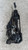 FIAT FREEMONT (2011) LAMIERATI ESTERNI MANIGLIA PORTA EST. ANT. DX. USATO Da 2011 A 2014 [[296558]]