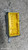 FIAT FREEMONT (2011) SICUREZZA CENTRALINA AIR-BAG USATO Da 2011 A 2014 [[296580]]