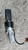 PEUGEOT 207 (2010) STERZO BLOCCASTERZO USATO Da 2009 A 2015 [[296577]]