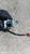 PEUGEOT 207 (2010) STERZO BLOCCASTERZO USATO Da 2009 A 2015 [[296577]]