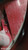 PEUGEOT 207 (2010) FANALERIA FANALE POST. DX. USATO Da 2009 A 2015 [[296575]]