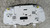 TOYOTA RAV 4 «III» (2006) ALLESTIMENTI INTERNI QUADRO STRUMENTI USATO Da 2005 A 2008 [[296592]]
