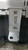 TOYOTA RAV 4 «III» (2006) ALLESTIMENTI INTERNI QUADRO STRUMENTI USATO Da 2005 A 2008 [[296592]]