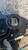 TOYOTA RAV 4 «III» (2006) LAMIERATI ESTERNI SERRATURA PORTA ANT. SX. USATO Da 2005 A 2008 [[296634]]