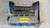 TOYOTA RAV 4 «III» (2006) SICUREZZA AIR-BAG GINOCCHIA SX. USATO Da 2005 A 2008 [[296624]]