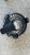TOYOTA RAV 4 «III» (2006) TERMICO MOTORINO VENTILAZIONE ABITACOLO USATO Da 2005 A 2008 [[296633]]