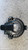TOYOTA RAV 4 «III» (2006) TERMICO MOTORINO VENTILAZIONE ABITACOLO USATO Da 2005 A 2008 [[296651]]