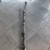 FORD KUGA «I» (2008) CAMBIO E TRASMISSIONE ALBERO TRASMISSIONE USATO Da 2008 A 2013 [[296733]]