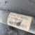 FORD KUGA «I» (2008) CAMBIO E TRASMISSIONE ALBERO TRASMISSIONE USATO Da 2008 A 2013 [[296733]]