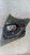 TOYOTA YARIS (FRANCE ) «III» (2009) FANALERIA FANALE POST. DX. USATO Da 2009 A 2011 [[296716]]