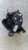 FIAT TIPO «II» (2016) TERMICO MOTORINO VENTILAZIONE ABITACOLO USATO Da 2015 A 2020 [[295948]]