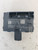 AUDI A4 «8W5» AVANT (2015) IMPIANTO ELETTRICO CENTRALINA DI COMANDO PORTA POST. SX. USATO Da 2015 A 2019 [[296819]]
