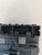AUDI A4 «8W5» AVANT (2015) IMPIANTO ELETTRICO CENTRALINA DI COMANDO PORTA POST. SX. USATO Da 2015 A 2019 [[296819]]