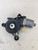 AUDI A4 «8W5» AVANT (2015) CRISTALLI MOTORINO ALZACRISTALLO PORTA POST. SX. USATO Da 2015 A 2019 [[296818]]