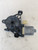 AUDI A4 «8W5» AVANT (2015) CRISTALLI MOTORINO ALZACRISTALLO PORTA POST. SX. USATO Da 2015 A 2019 [[296818]]