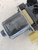 AUDI A4 «8W5» AVANT (2015) CRISTALLI MOTORINO ALZACRISTALLO PORTA POST. SX. USATO Da 2015 A 2019 [[296818]]