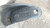 FORD KUGA «I» (2008) ASSALE FUSELLO RUOTA POST. SX. USATO Da 2008 A 2013 [[296735]]