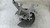 FORD KUGA «I» (2008) ASSALE FUSELLO RUOTA POST. DX. USATO Da 2008 A 2013 [[296736]]