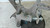 FORD KUGA «I» (2008) ASSALE FUSELLO RUOTA POST. DX. USATO Da 2008 A 2013 [[296736]]