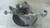FORD KUGA «I» (2008) ASSALE FUSELLO RUOTA POST. DX. USATO Da 2008 A 2013 [[296736]]