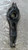 FORD KUGA «I» (2008) ASSALE BRACCIO OSCILLANTE (POST.INF.) POST. SX. USATO Da 2008 A 2013 [[296737]]