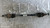 FORD KUGA «I» (2008) CAMBIO E TRASMISSIONE SEMIASSE POST. DX. USATO Da 2008 A 2013 [[296745]]