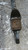 FORD KUGA «I» (2008) CAMBIO E TRASMISSIONE SEMIASSE POST. DX. USATO Da 2008 A 2013 [[296745]]