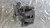 FORD KUGA «I» (2008) IMPIANTO FRENANTE PINZA FRENO POST. DX. USATO Da 2008 A 2013 [[296747]]