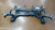FORD KUGA «I» (2008) ASSALE ASSALE ANT. USATO Da 2008 A 2013 [[296752]]