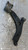 FORD KUGA «I» (2008) ASSALE BRACCIO OSCILLANTE ANT. DX. USATO Da 2008 A 2013 [[296774]]