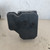 MITSUBISHI L200 «III» (2006) IMPIANTO FRENANTE ABS (GRUPPO) ANT. USATO Da 2005 A 2009 [[296881]]