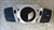 TOYOTA URBAN CRUISER (2009) ALLESTIMENTI INTERNI QUADRO STRUMENTI USATO Da 2009 in poi [[296798]]