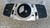 TOYOTA URBAN CRUISER (2009) ALLESTIMENTI INTERNI QUADRO STRUMENTI USATO Da 2009 in poi [[296798]]