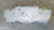 TOYOTA URBAN CRUISER (2009) ALLESTIMENTI INTERNI QUADRO STRUMENTI USATO Da 2009 in poi [[296798]]