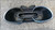 RENAULT CLIO «IV» (2013) ALLESTIMENTI INTERNI QUADRO STRUMENTI USATO Da 2012 A 2016 [[296826]]