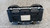 RENAULT CLIO «IV» (2013) ALLESTIMENTI INTERNI QUADRO STRUMENTI USATO Da 2012 A 2016 [[296826]]
