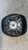 RENAULT CLIO «IV» (2013) SICUREZZA AIR-BAG GUIDATORE USATO Da 2012 A 2016 [[296836]]