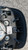 RENAULT CLIO «IV» (2013) SICUREZZA AIR-BAG GUIDATORE USATO Da 2012 A 2016 [[296836]]