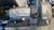 RENAULT CLIO «IV» (2013) STERZO PIANTONE STERZO USATO Da 2012 A 2016 [[296835]]