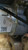 RENAULT CLIO «IV» (2013) STERZO PIANTONE STERZO USATO Da 2012 A 2016 [[296835]]