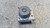 RENAULT CLIO «IV» (2013) IMPIANTO FRENANTE ABS (GRUPPO) ANT. USATO Da 2012 A 2016 [[296850]]