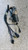 KIA SPORTAGE «I» (1995) STERZO BLOCCASTERZO USATO [[296856]]