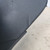 MERCEDES CLASSE GLE «V167» (2018) ALLESTIMENTI INTERNI PANNELLO RIVESTIMENTO PORTA POST. SX. USATO Da 2018 A 2023 [[297017]]