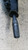 CITROEN SAXO (2000) STERZO DEVIOGUIDA TERGICRISTALLI DX. USATO Da 1999 A 2004 [[296973]]
