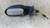 CITROEN SAXO (2000) CRISTALLI RETROVISORE ESTERNO ANT. SX. USATO Da 1999 A 2004 [[296969]]