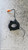 CITROEN SAXO (2000) STERZO PIASTRA CONTATTO USATO Da 1999 A 2004 [[296974]]