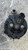 OPEL INSIGNIA «A» SW (2009) IMPIANTO ELETTRICO ALTERNATORE USATO Da 2008 A 2013 [[296945]]