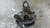FIAT DUCATO «250» (2007) ASSALE FUSELLO RUOTA ANT. SX. USATO Da 2006 A 2011 [[296987]]