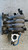 FIAT GRANDE PUNTO (2006) SCARICO E INIEZIONE COLLETTORE ASPIRAZIONE USATO Da 2008 A 2010 [[296914]]